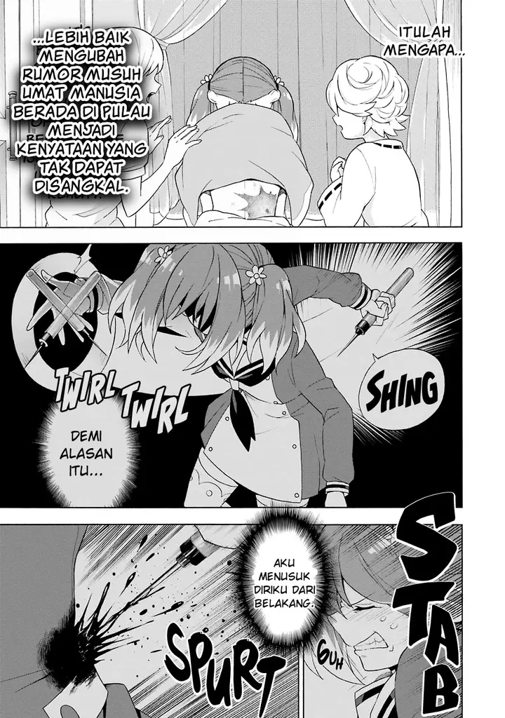 image-komik-munou-na-nana-chapter-5.2-20/25