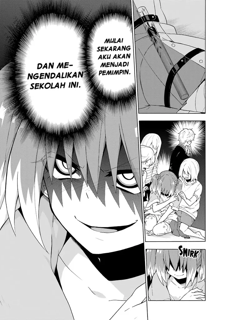 image-komik-munou-na-nana-chapter-5.2-22/25