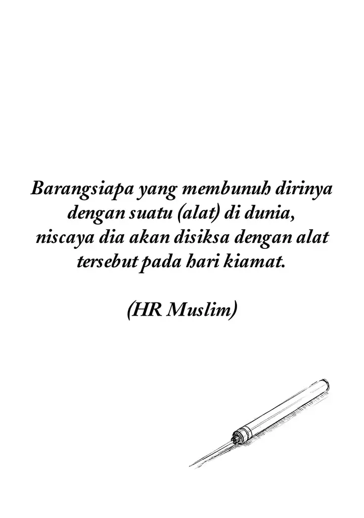 image-komik-munou-na-nana-chapter-5.2-23/25