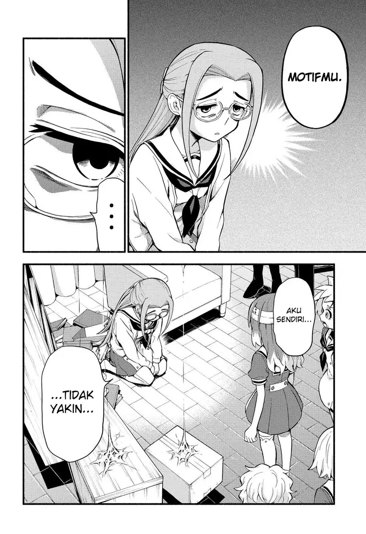 image-komik-munou-na-nana-chapter-52-26/39