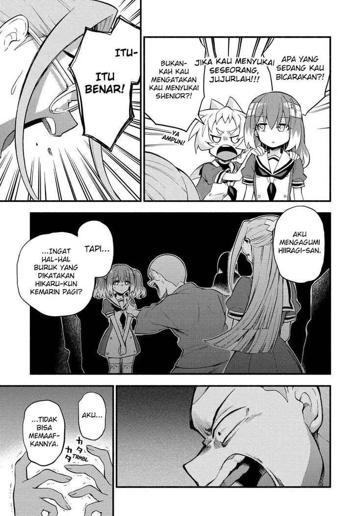 image-komik-munou-na-nana-chapter-52-27/39