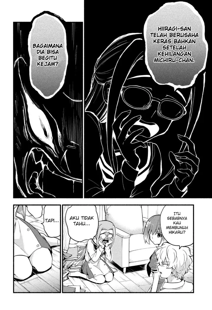 image-komik-munou-na-nana-chapter-52-28/39