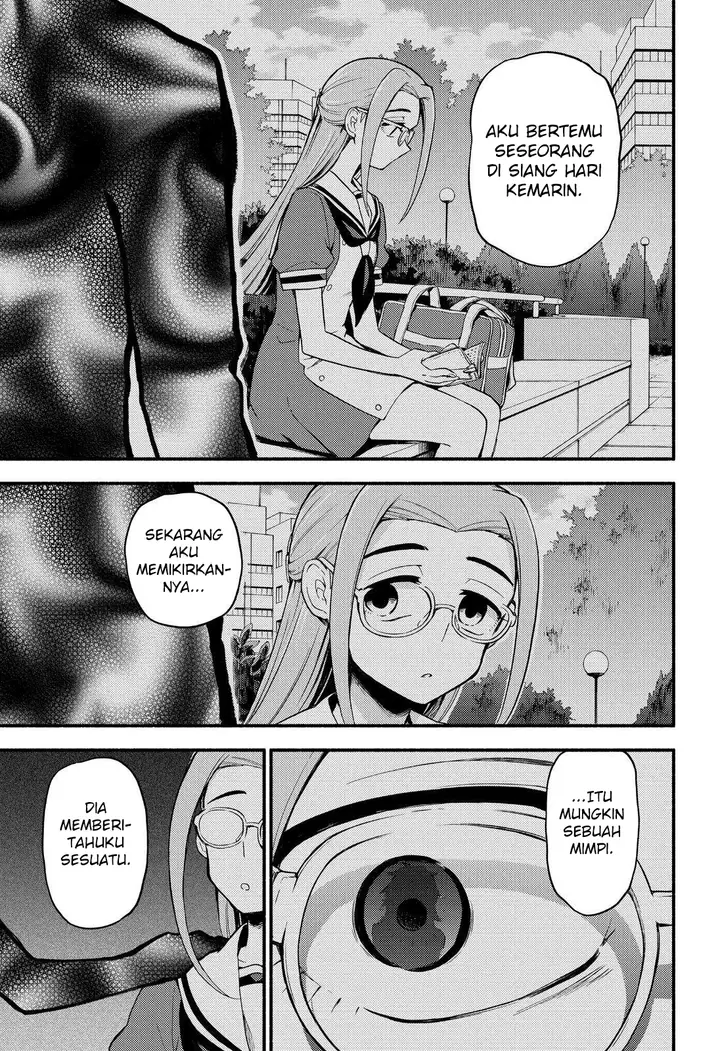 image-komik-munou-na-nana-chapter-52-29/39