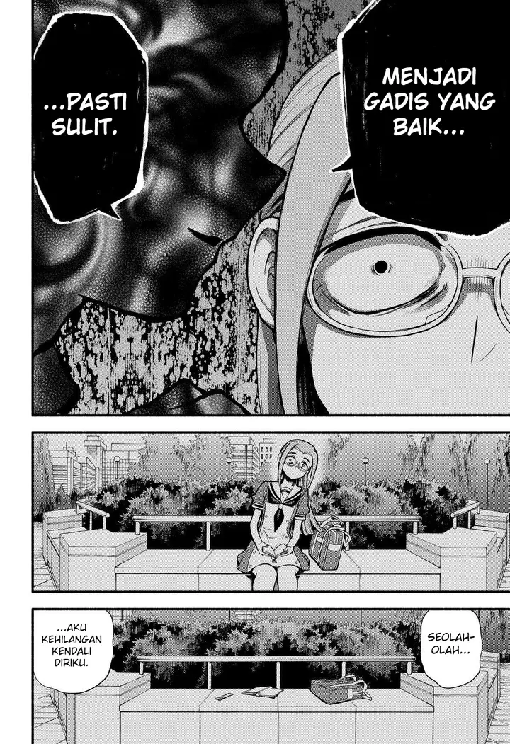 image-komik-munou-na-nana-chapter-52-30/39