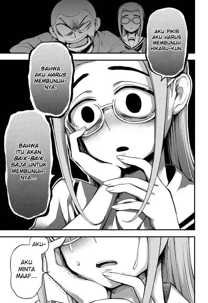 image-komik-munou-na-nana-chapter-52-31/39