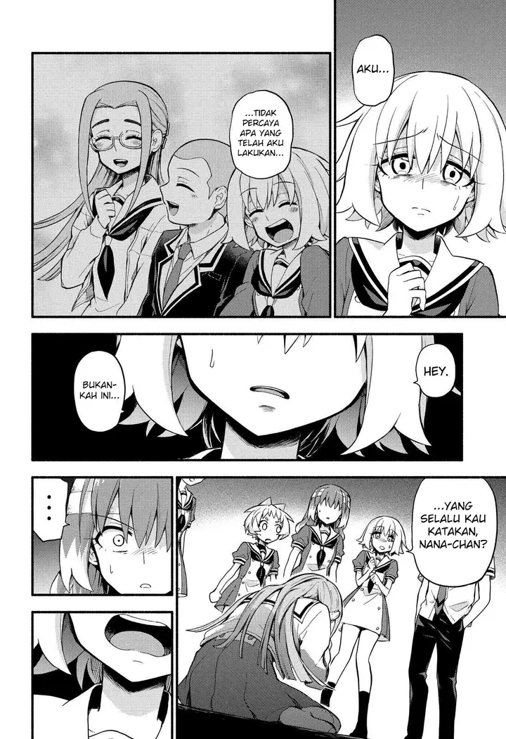 image-komik-munou-na-nana-chapter-52-32/39