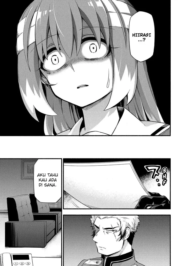 image-komik-munou-na-nana-chapter-52-35/39