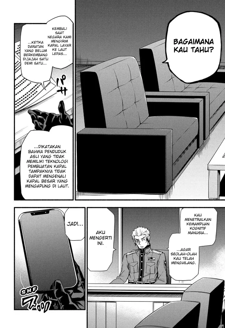 image-komik-munou-na-nana-chapter-52-36/39