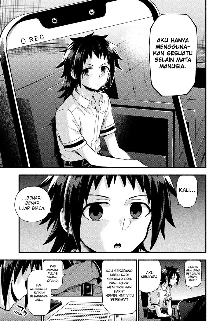 image-komik-munou-na-nana-chapter-52-37/39