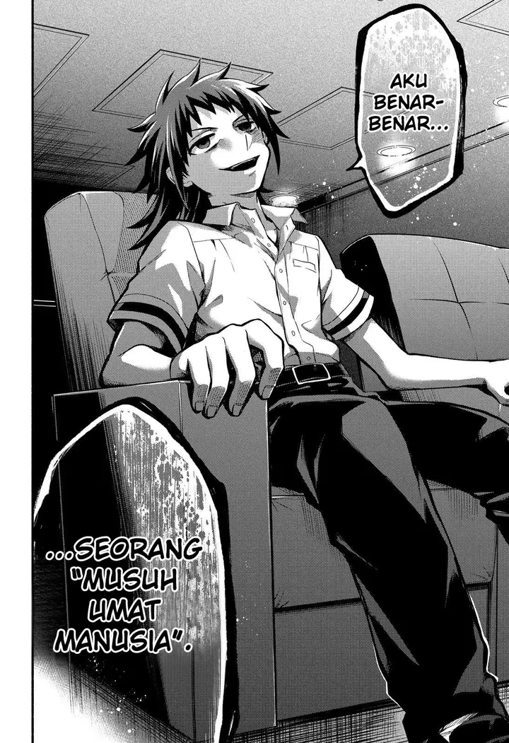 image-komik-munou-na-nana-chapter-52-38/39