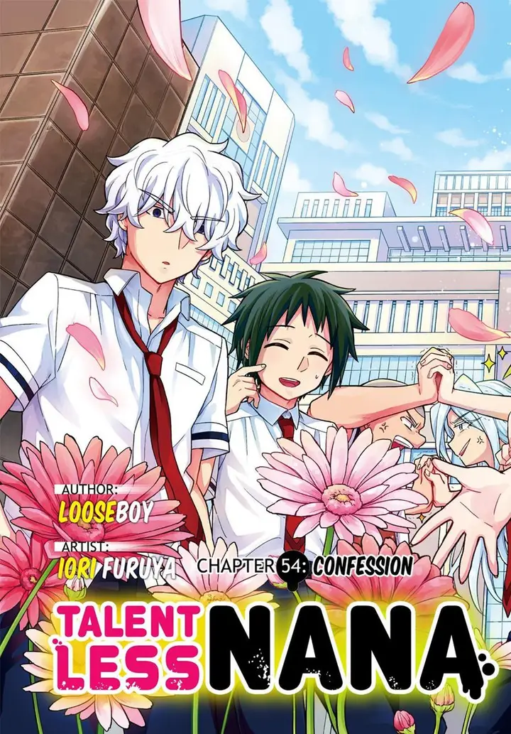 image-komik-munou-na-nana-chapter-54-2/22