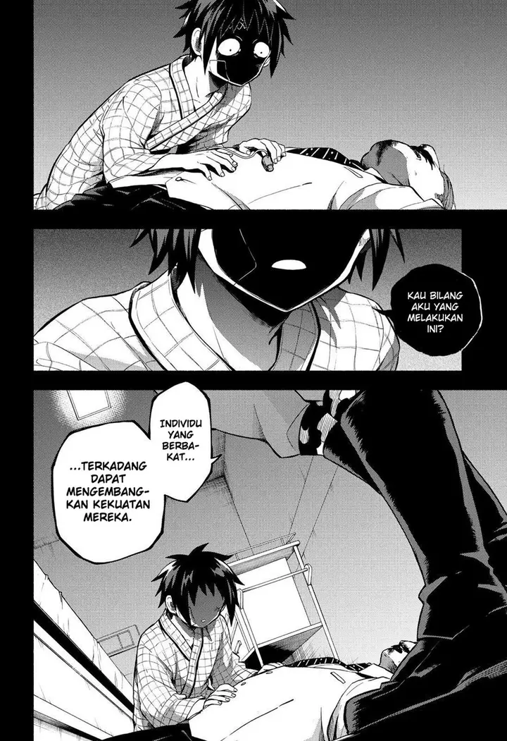 image-komik-munou-na-nana-chapter-54-3/22
