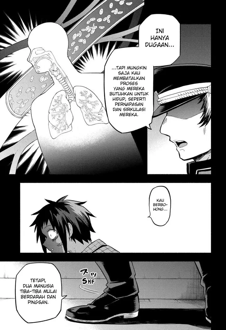 image-komik-munou-na-nana-chapter-54-4/22
