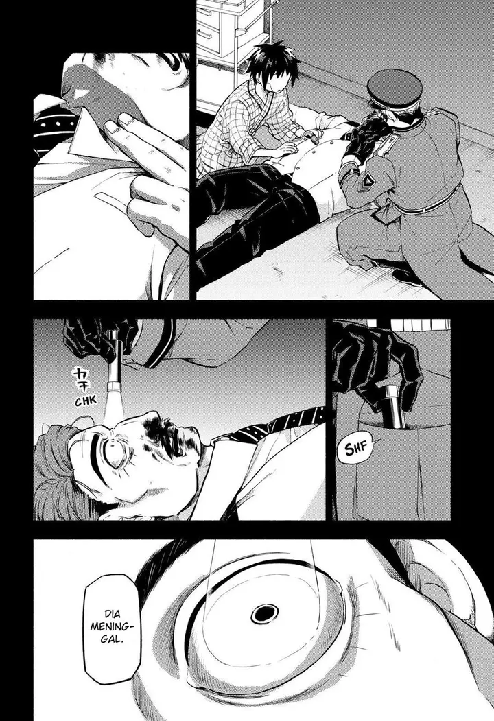 image-komik-munou-na-nana-chapter-54-5/22
