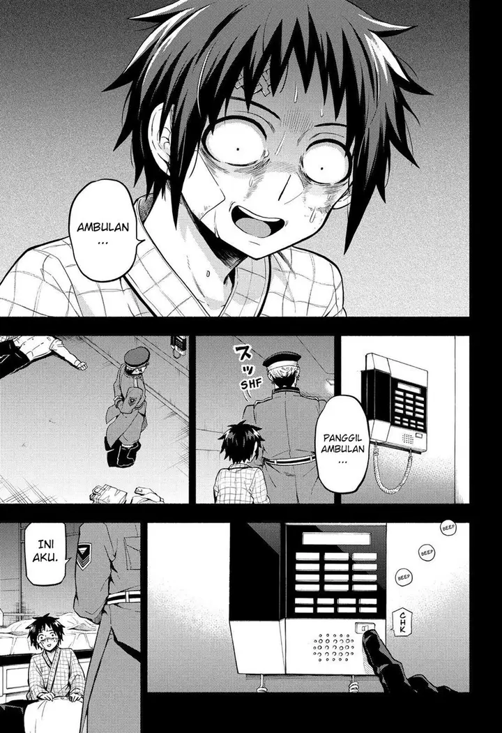 image-komik-munou-na-nana-chapter-54-6/22