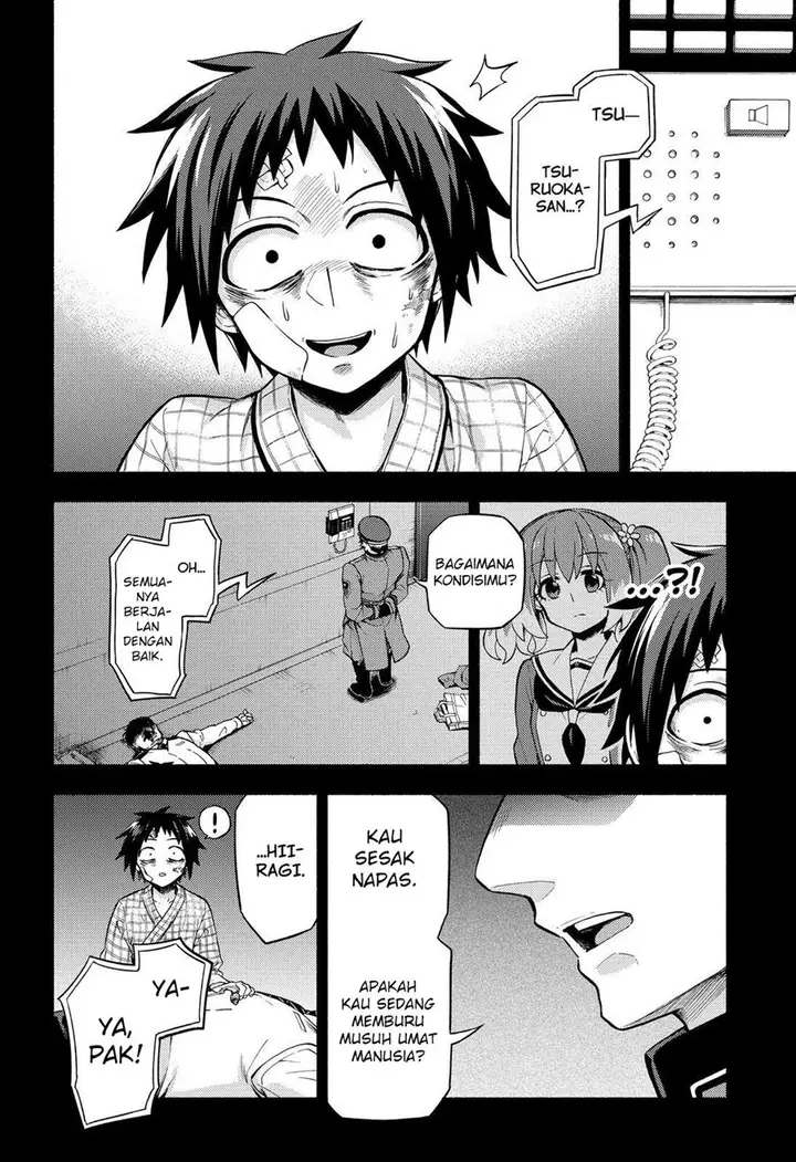 image-komik-munou-na-nana-chapter-54-7/22