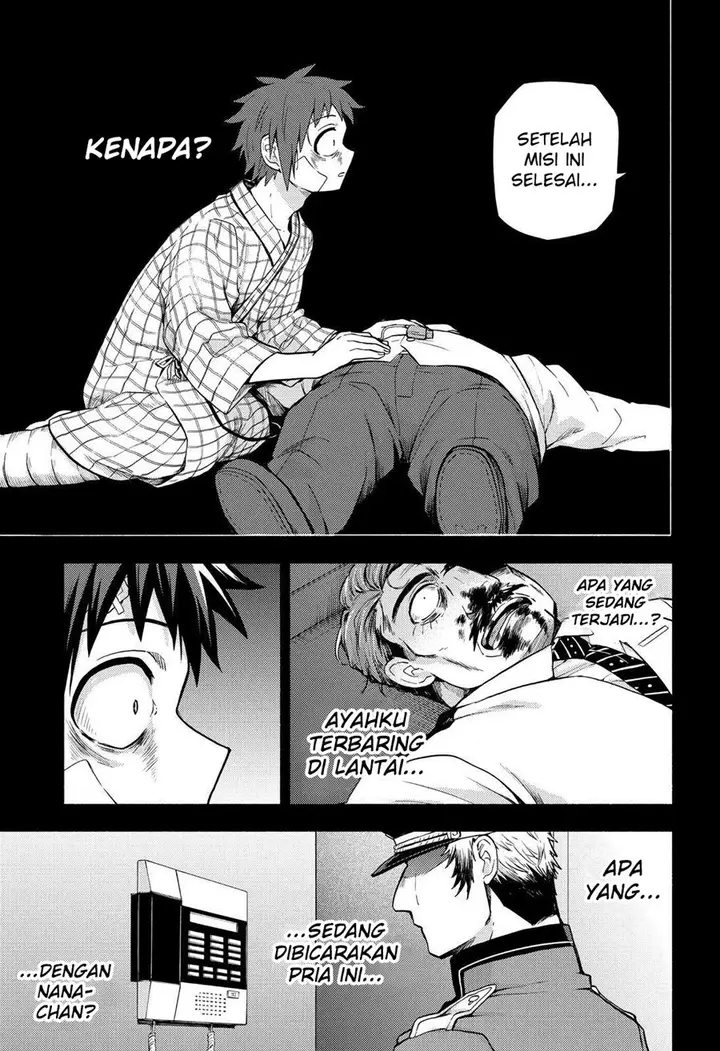 image-komik-munou-na-nana-chapter-54-8/22