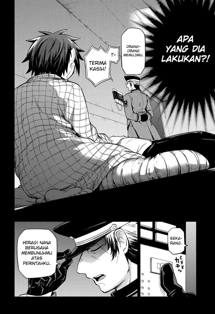 image-komik-munou-na-nana-chapter-54-9/22