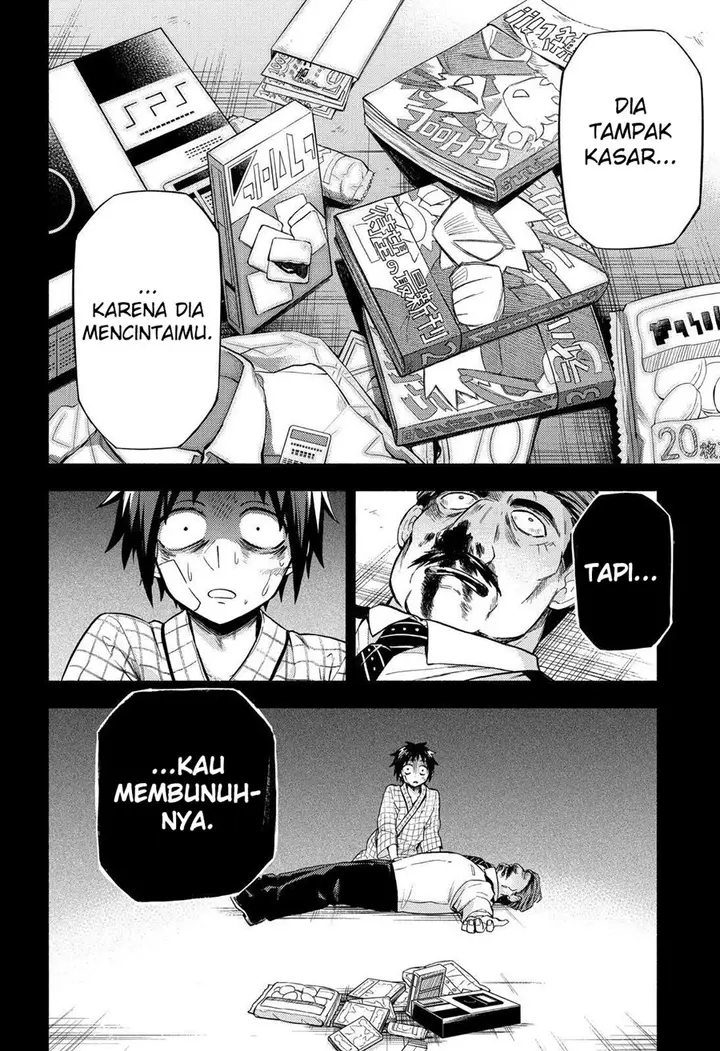 image-komik-munou-na-nana-chapter-54-11/22