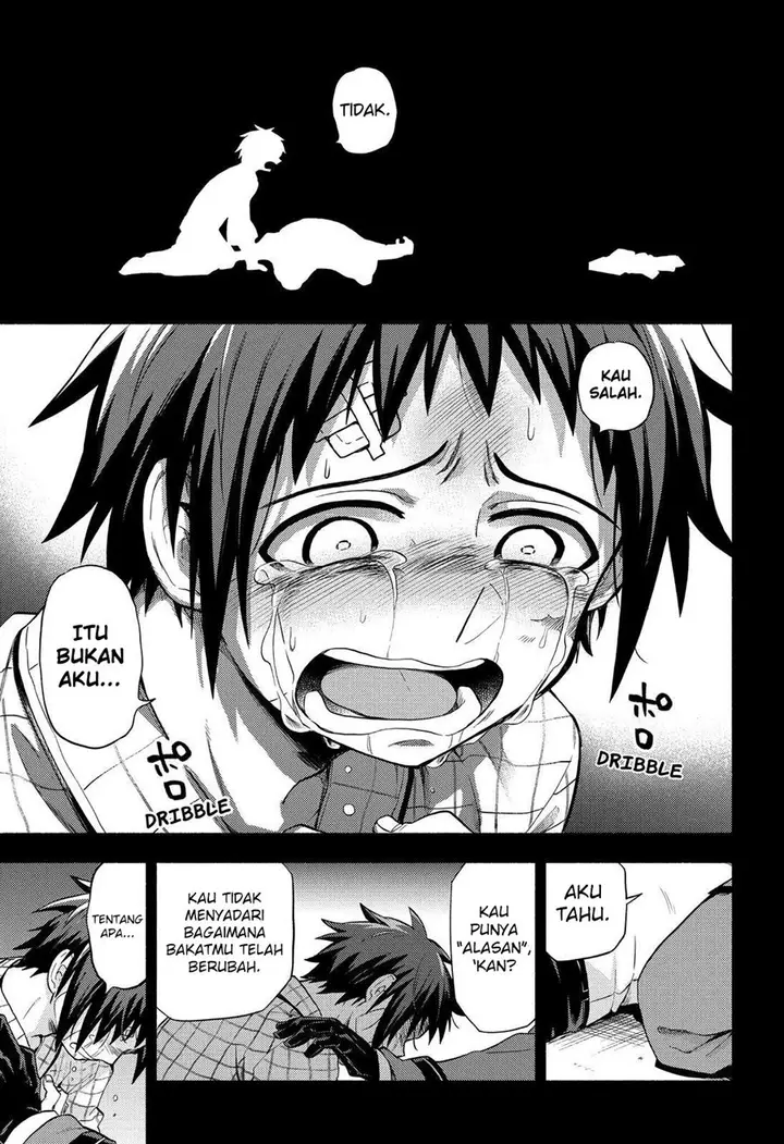 image-komik-munou-na-nana-chapter-54-12/22