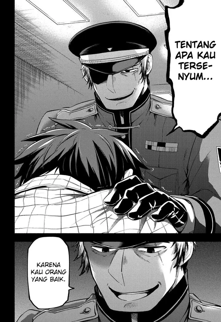 image-komik-munou-na-nana-chapter-54-13/22