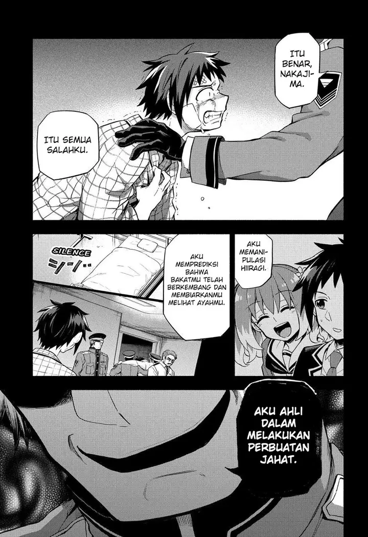 image-komik-munou-na-nana-chapter-54-14/22