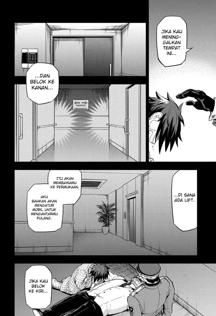 image-komik-munou-na-nana-chapter-54-15/22