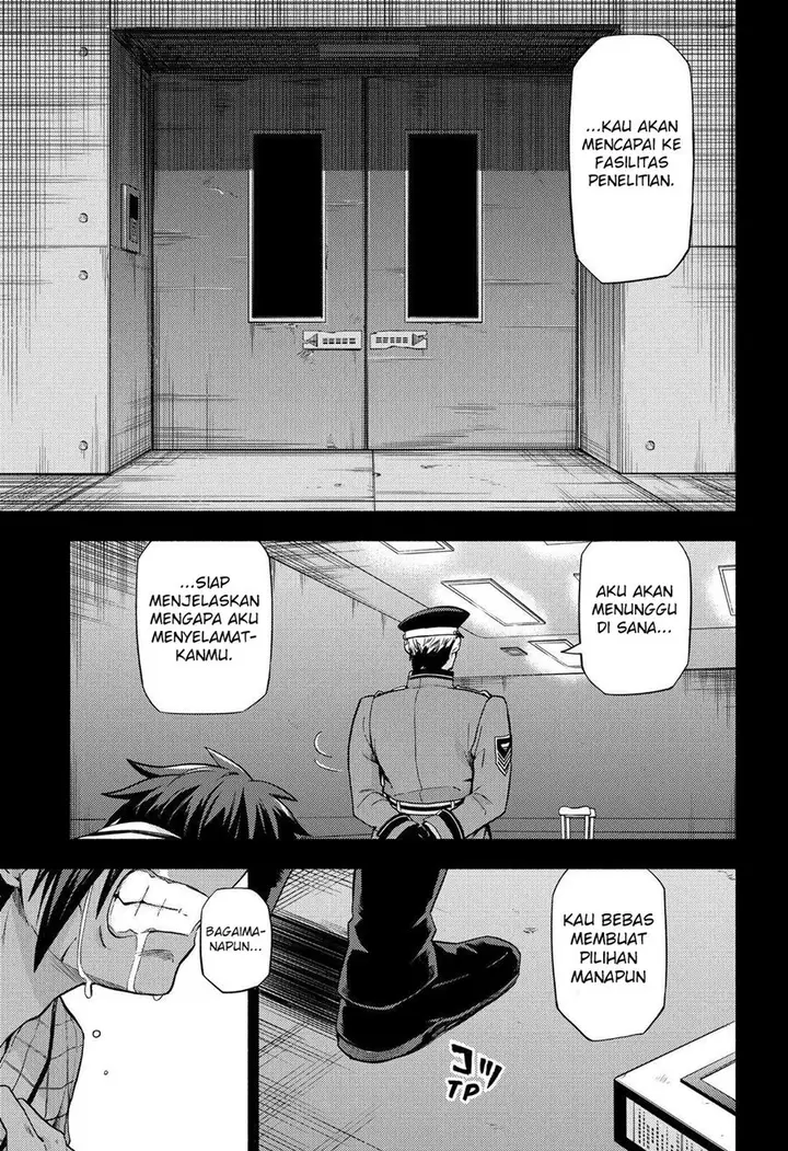 image-komik-munou-na-nana-chapter-54-16/22