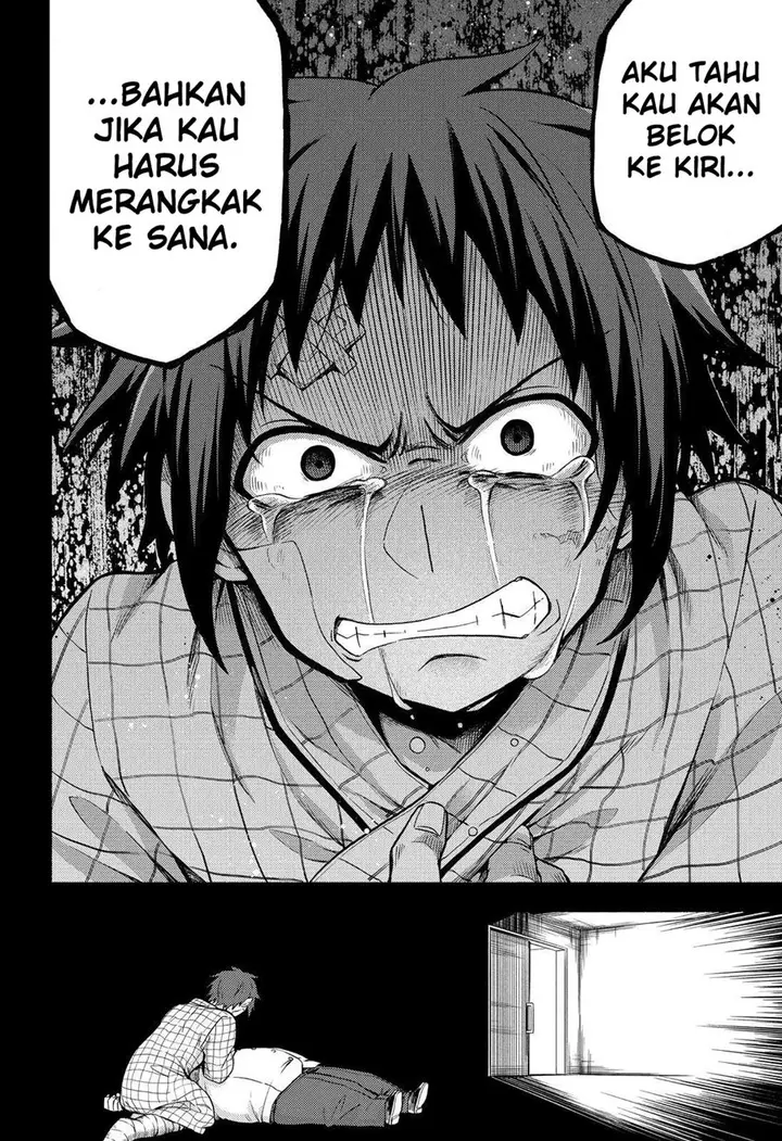 image-komik-munou-na-nana-chapter-54-17/22