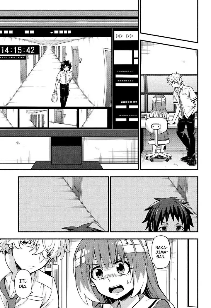 image-komik-munou-na-nana-chapter-54-18/22