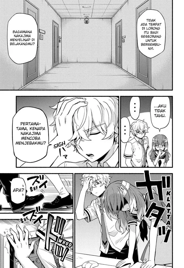image-komik-munou-na-nana-chapter-54-20/22