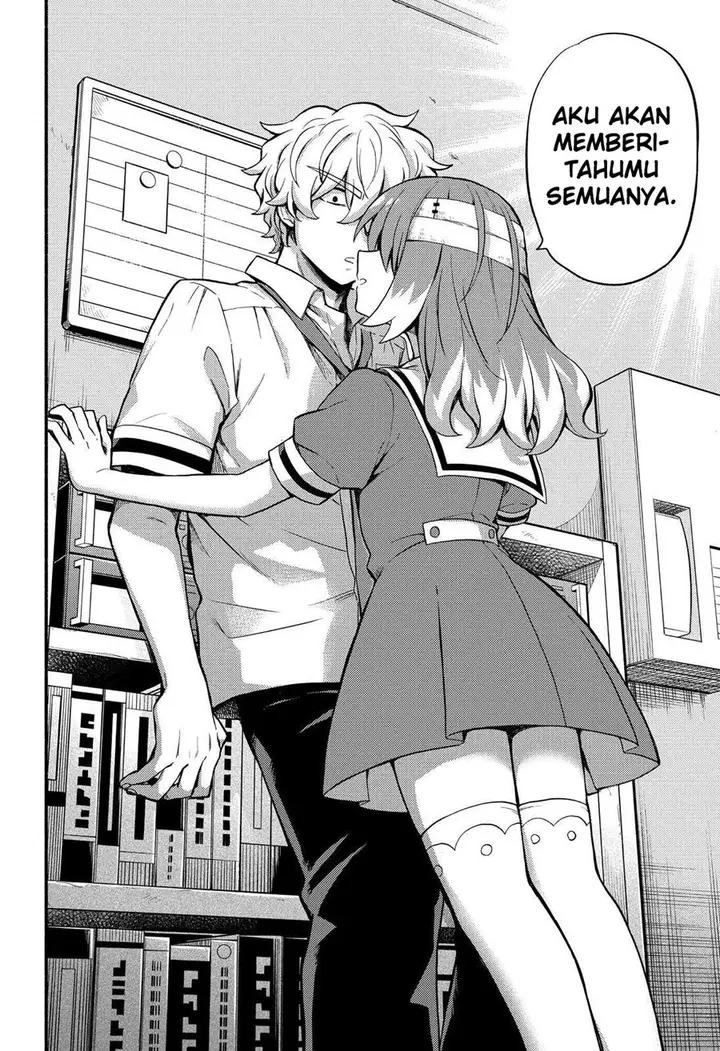image-komik-munou-na-nana-chapter-54-21/22