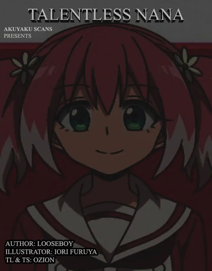 image-komik-munou-na-nana-chapter-55-0/29