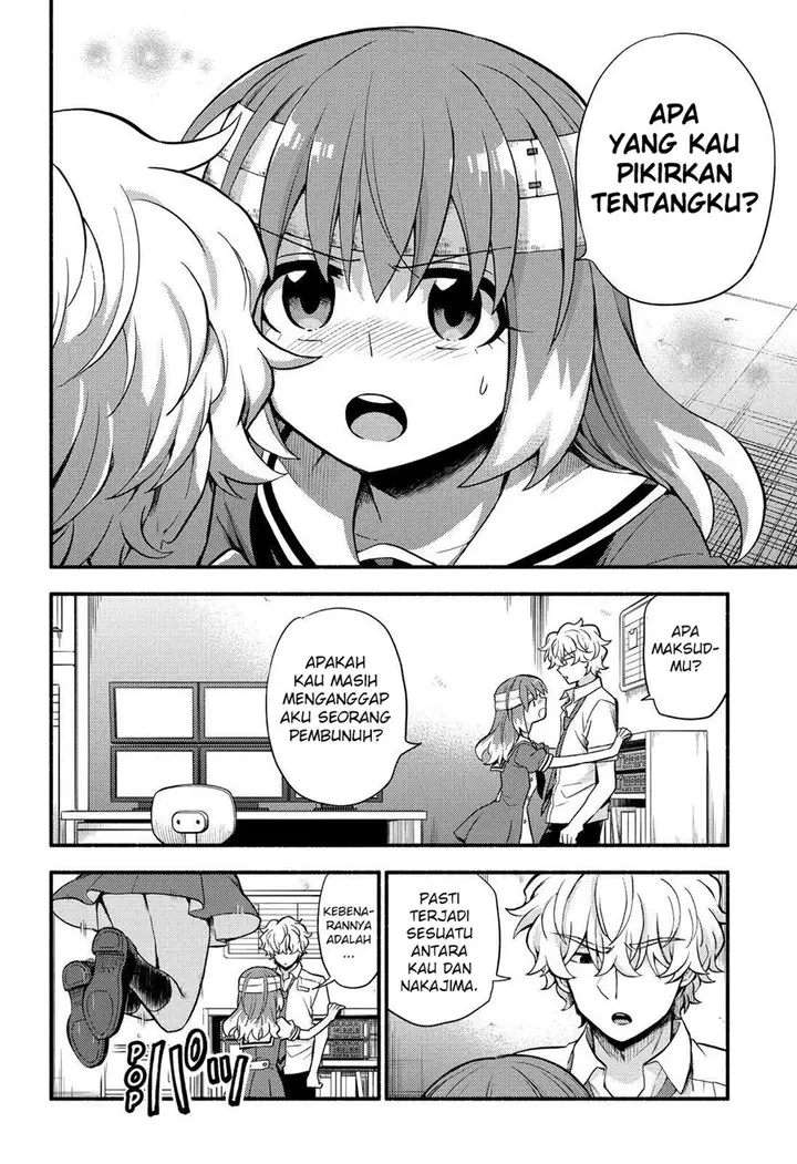 image-komik-munou-na-nana-chapter-55-2/29