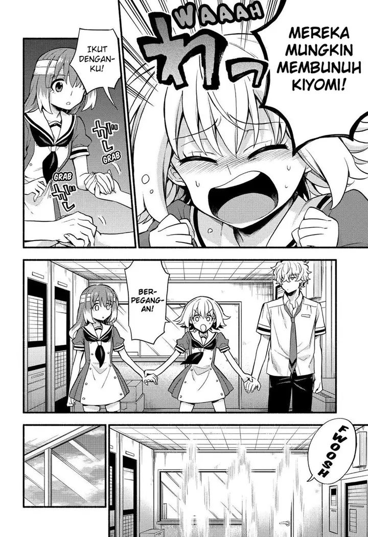 image-komik-munou-na-nana-chapter-55-4/29