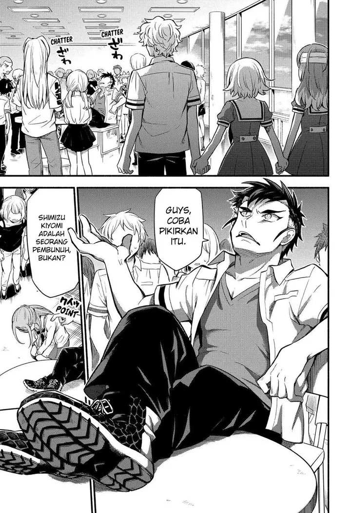 image-komik-munou-na-nana-chapter-55-5/29