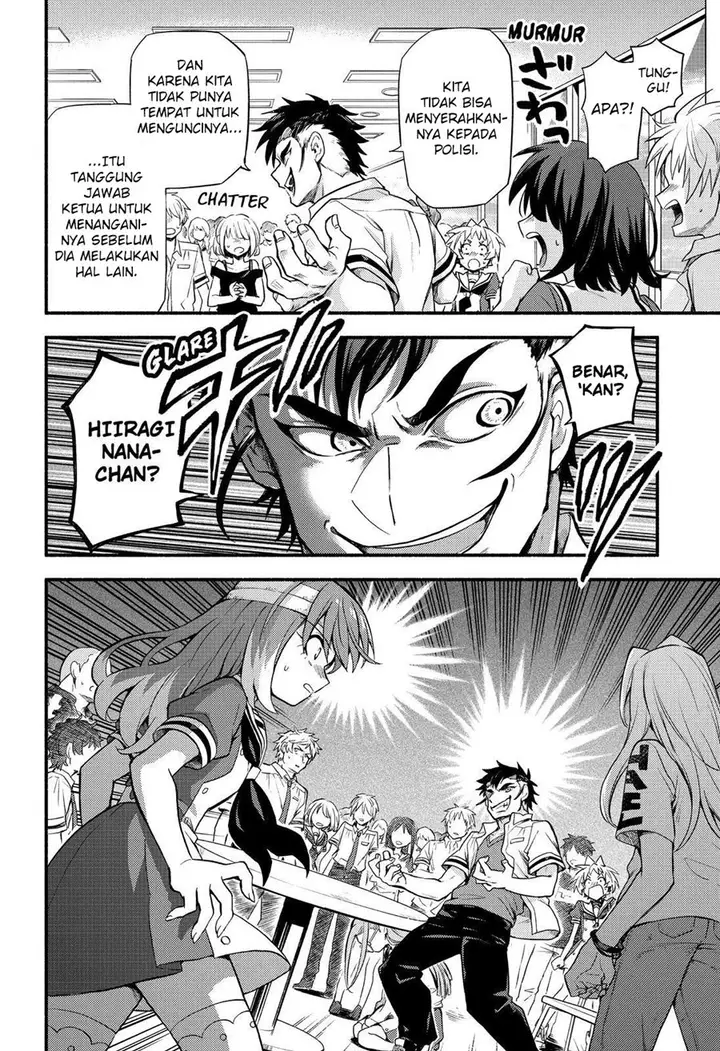 image-komik-munou-na-nana-chapter-55-10/29