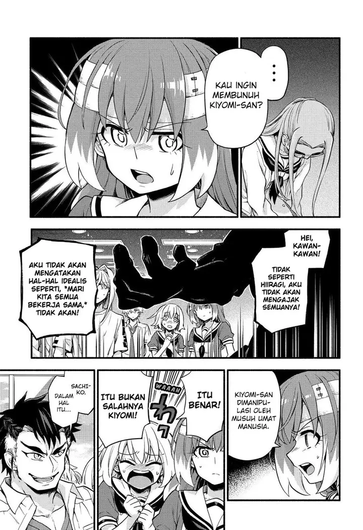 image-komik-munou-na-nana-chapter-55-11/29