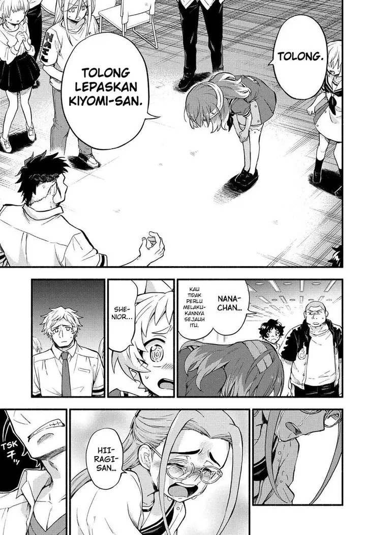 image-komik-munou-na-nana-chapter-55-15/29