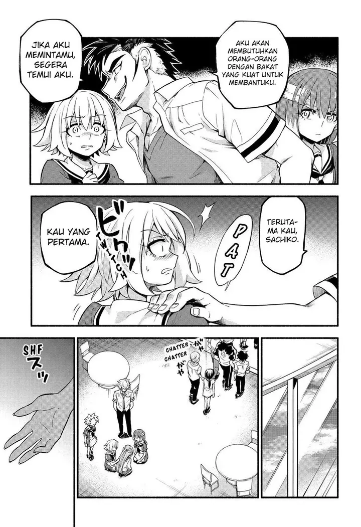 image-komik-munou-na-nana-chapter-55-17/29