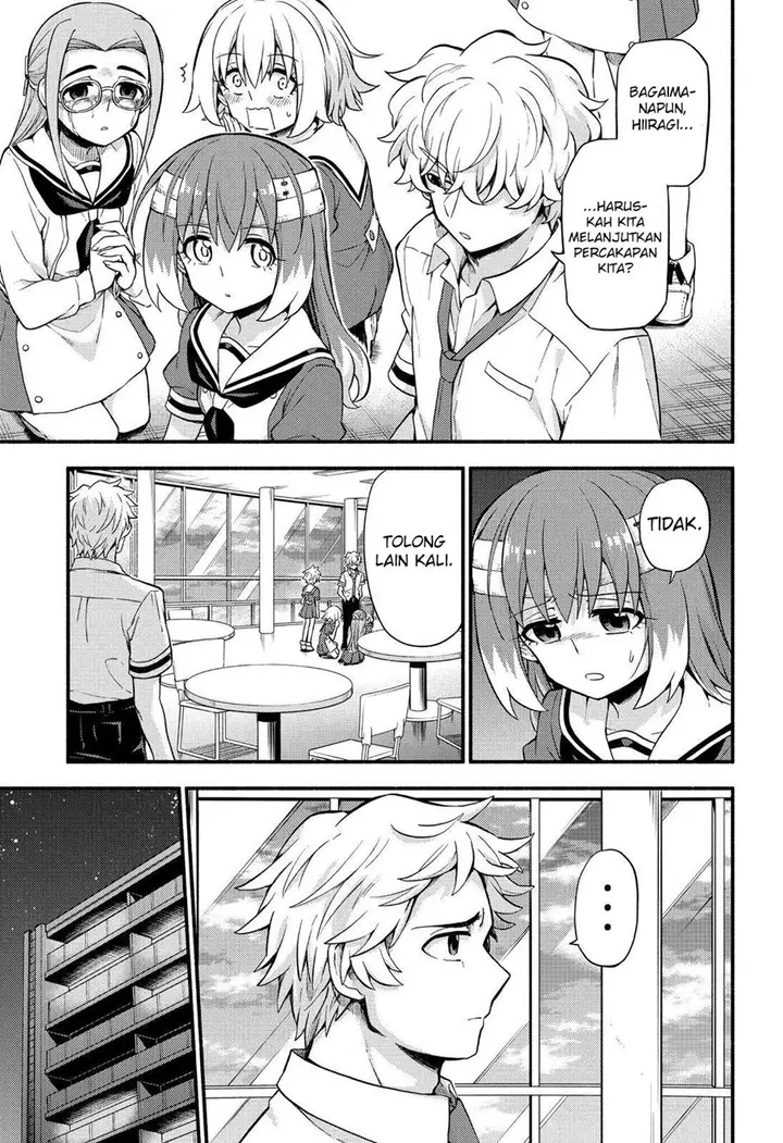 image-komik-munou-na-nana-chapter-55-21/29