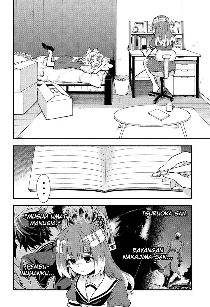image-komik-munou-na-nana-chapter-55-22/29