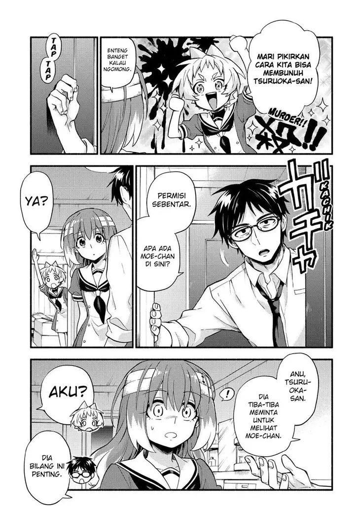 image-komik-munou-na-nana-chapter-55-25/29