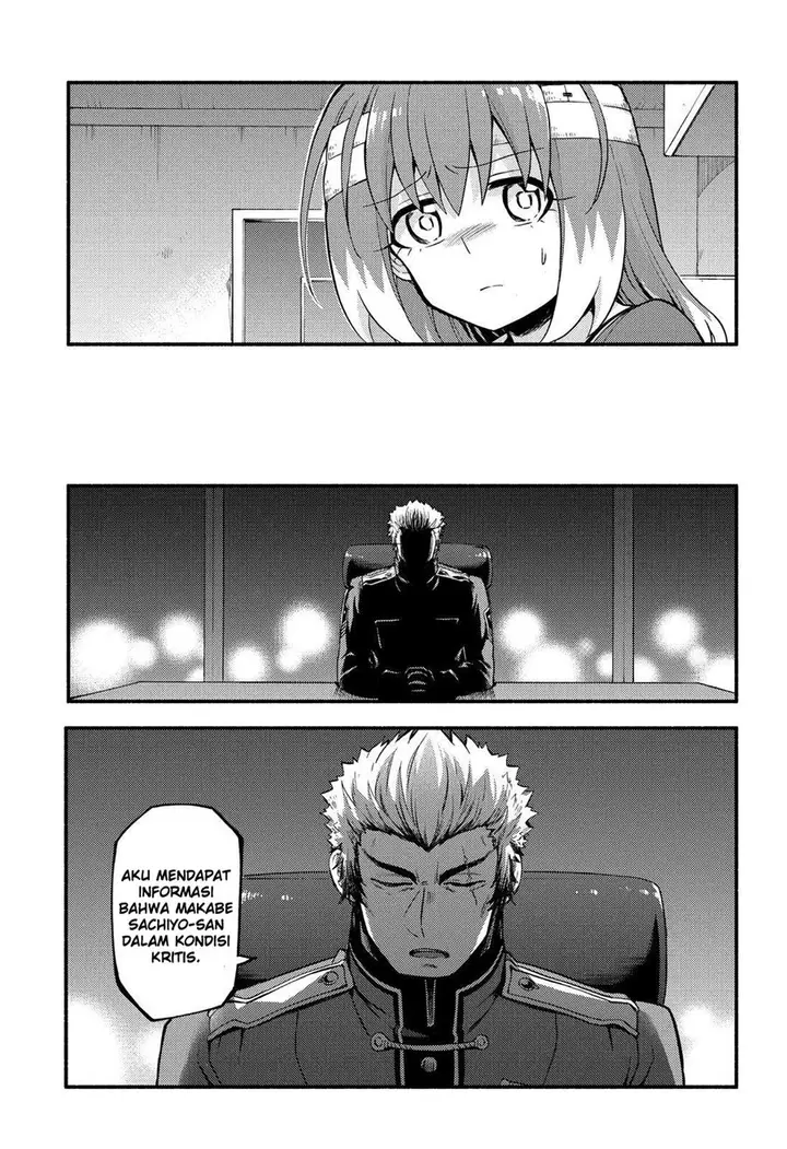 image-komik-munou-na-nana-chapter-55-27/29