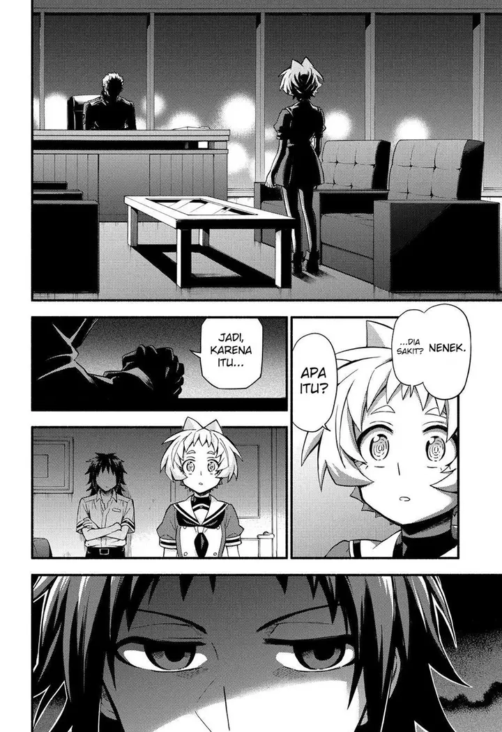 image-komik-munou-na-nana-chapter-55-28/29