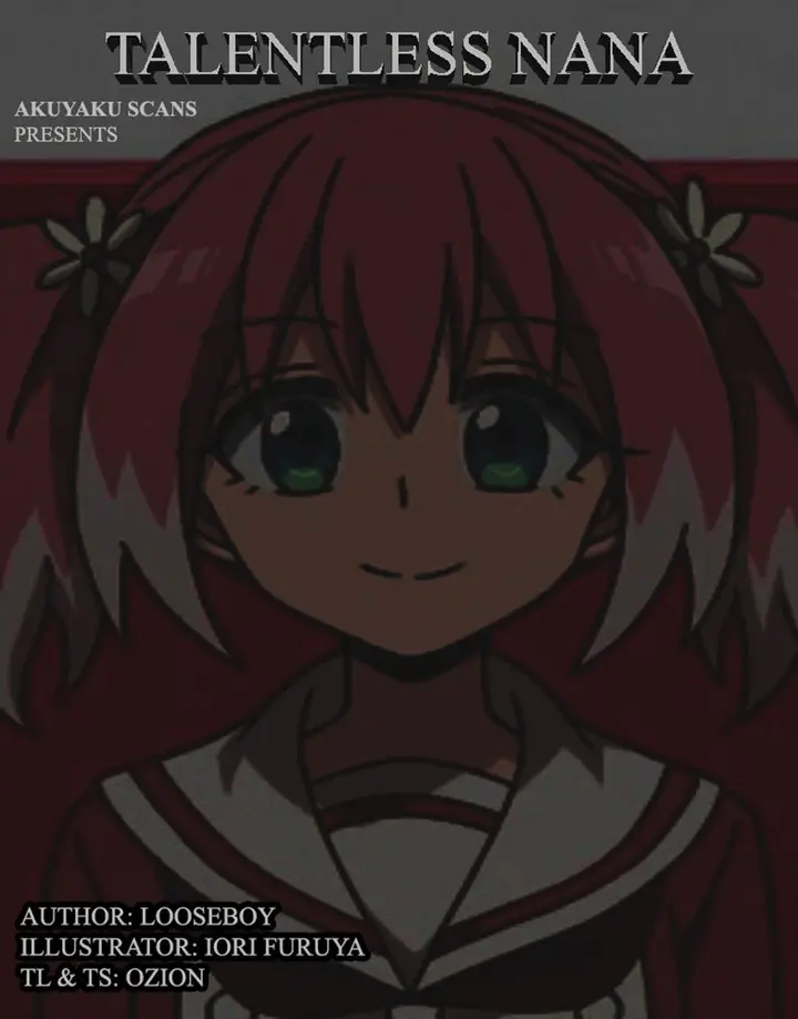 image-komik-munou-na-nana-chapter-56-0/25