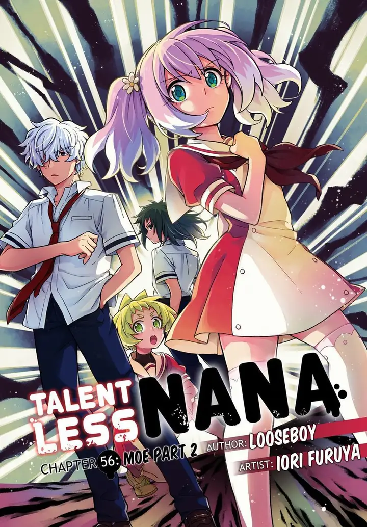 image-komik-munou-na-nana-chapter-56-1/25