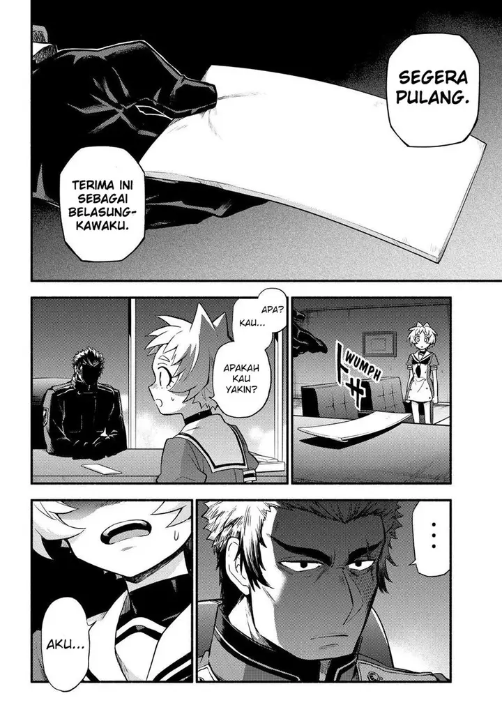 image-komik-munou-na-nana-chapter-56-2/25