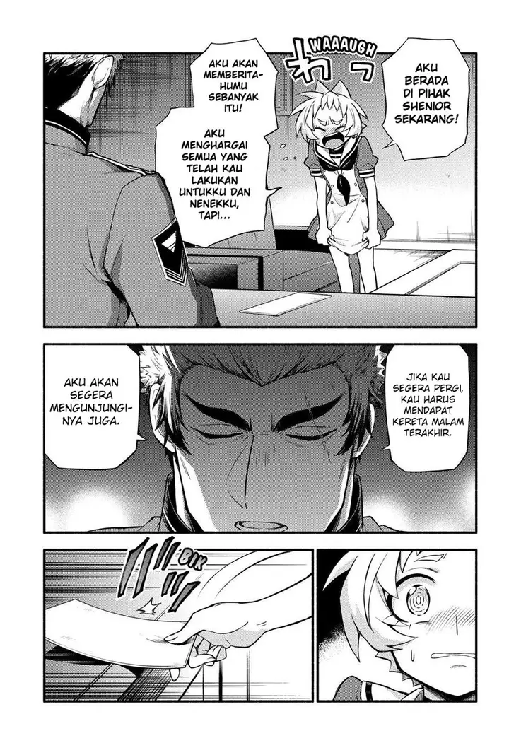 image-komik-munou-na-nana-chapter-56-3/25