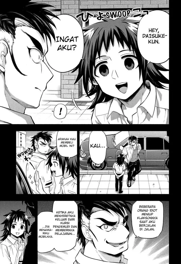 image-komik-munou-na-nana-chapter-56-9/25